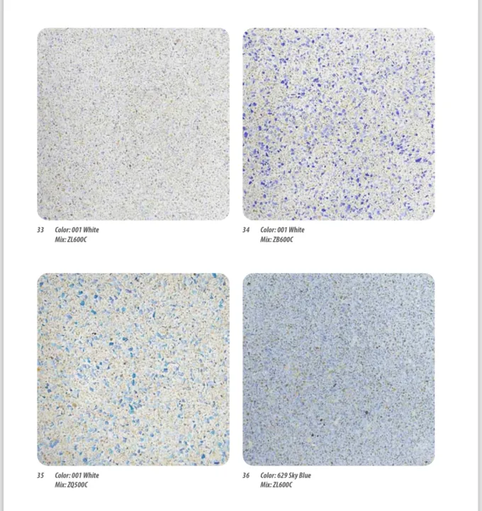 زخرفة المسابح وحمام المنزل